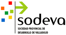 Diputación de Valladolid
